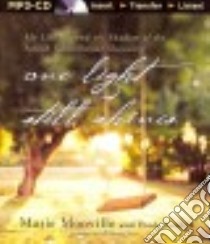 One Light Still Shines (CD Audiobook) libro in lingua di Monville Marie, Lambert Cindy (CON), Tracy Julia Barnett (NRT)