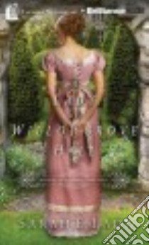 A Lady at Willowgrove Hall (CD Audiobook) libro in lingua di Ladd Sarah E., O'Donovan Carmel (NRT)
