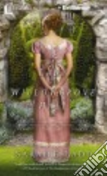 A Lady at Willowgrove Hall (CD Audiobook) libro in lingua di Ladd Sarah E., O'Donovan Carmel (NRT)