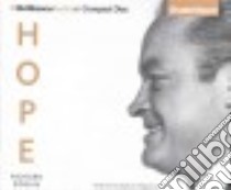 Hope (CD Audiobook) libro in lingua di Zoglin Richard, Hillgartner Malcolm (NRT)