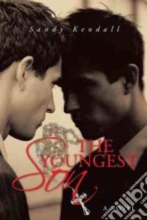 The Youngest Son libro in lingua di Kendall Sandy