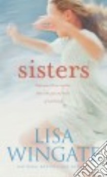 Sisters libro in lingua di Wingate Lisa