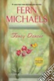 Fancy Dancer libro in lingua di Michaels Fern