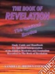The Book of Revelation libro in lingua di Sandra D. Brown-jackson