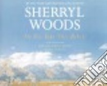 Do You Take This Rebel? (CD Audiobook) libro in lingua di Woods Sherryl, Sirois Tanya Eby (NRT)