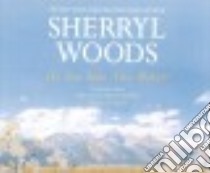 Do You Take This Rebel? (CD Audiobook) libro in lingua di Woods Sherryl, Sirois Tanya Eby (NRT)