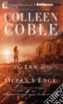 The Inn at Ocean's Edge (CD Audiobook) libro in lingua di Coble Colleen, O'Day Devon (NRT)