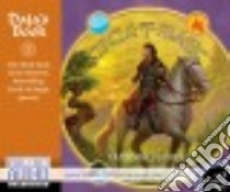 Circle of Magic (CD Audiobook) libro in lingua di Pierce Tamora, The Full Cast Family (NRT)