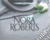 The MacGregor Grooms (CD Audiobook) libro in lingua di Roberts Nora, Dawe Angela (NRT)