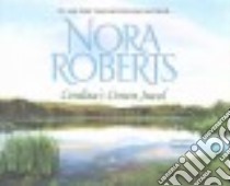 Cordina's Crown Jewel (CD Audiobook) libro in lingua di Roberts Nora, Ericksen Susan (NRT)