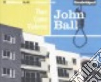Then Came Violence (CD Audiobook) libro in lingua di Ball John, Graham Dion (NRT)