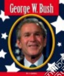 George W. Bush libro in lingua di Haskell L. S.