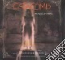 Catacomb (CD Audiobook) libro in lingua di Roux Madeleine, Goldstrom Michael (NRT)