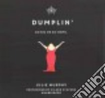 Dumplin' (CD Audiobook) libro in lingua di Murphy Julie, Stevens Eileen (NRT)