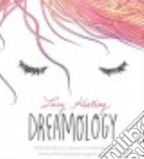 Dreamology (CD Audiobook) libro in lingua di Keating Lucy, Spencer Erin (NRT)