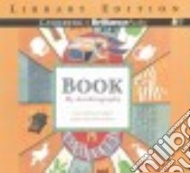 Book (CD Audiobook) libro in lingua di Agard John (TRN), Graham Dion (NRT)