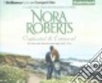 Captivated & Entranced (CD Audiobook) libro in lingua di Roberts Nora, Plummer Therese (NRT), Andrews MacLeod (NRT)