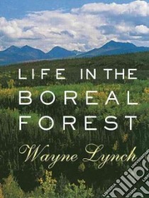 The Great Northern Kingdom libro in lingua di Lynch Wayne