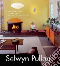 Selwyn Pullan libro in lingua di Weder Adele (CON), Downs Barry (CON), Luxton Donald (CON), Watanabe Kiriko (CON)