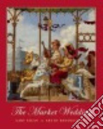 The Market Wedding libro in lingua di Fagan Cary (ADP), Ricci Regolo (ILT)