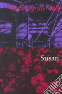 Gender and Community Policing libro in lingua di Miller Susan L.