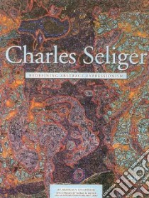 Charles Seliger libro in lingua di O'Connor Francis V., Lader Melvin P. (INT), Lader Melvin P., Messer Thomas M.