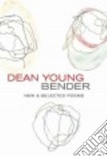 Bender libro in lingua di Young Dean