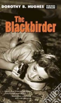 Blackbirder libro in lingua di Hughes Dorothy B.