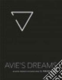 Avie's Dreams libro in lingua di Lewis Makeda