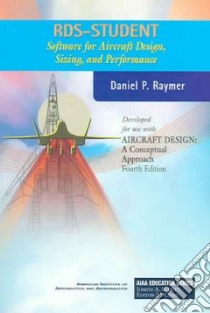 RDS-Student libro in lingua di Raymer Daniel P.