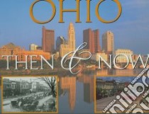 Ohio libro in lingua di Smith Robin, Schieber Randall Lee (PHT)