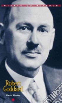 Robert Goddard libro in lingua di Patchett Kaye
