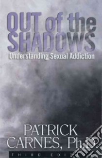Out of the Shadows libro in lingua di Carnes Patrick J.