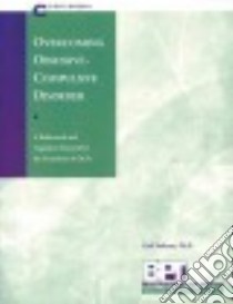 Overcoming Obsessive-Compulsive Disorder - Client Manual libro in lingua di McKay Matthew, Steketee Gail