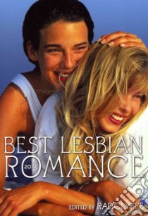 Best Lesbian Romance 2013 libro in lingua di Radclyffe (EDT)