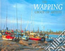 The Wapping Group of Artists libro in lingua di Not Available (NA)