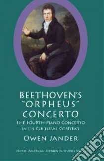 Beethoven's 