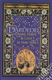 Dardedel libro in lingua di Parvin Manoucher