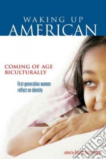 Waking Up American libro in lingua di Fountas Angela Jane (EDT)