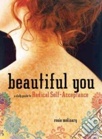 Beautiful You libro in lingua di Molinary Rosie