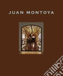 Juan Montoya libro in lingua di Montoya Juan, Gaynor Elizabeth