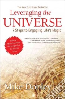 Leveraging the Universe libro in lingua di Dooley Mike