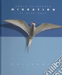 Migration libro in lingua di Hoff Mary King