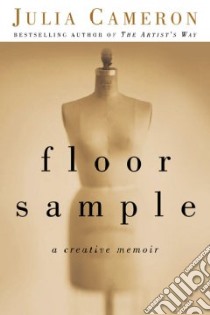 Floor Sample libro in lingua di Cameron Julia