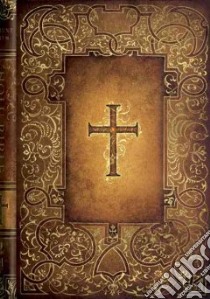Holman Christian Standard Holy Bible Ancient Faith Bible libro in lingua di Not Available (NA)