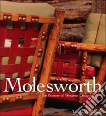Molesworth libro in lingua di Winchell Terry, Molesworth Thomas