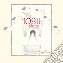 The 108th Sheep libro in lingua di Imai Ayano