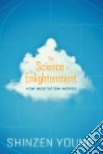 The Science of Enlightenment libro in lingua di Young Shinzen