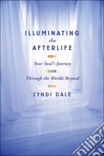 Illuminating the Afterlife libro in lingua di Dale Cyndi