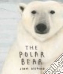 The Polar Bear libro in lingua di Desmond Jenni (CRT)